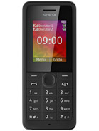 Best available price of Nokia 107 Dual SIM in Palestine