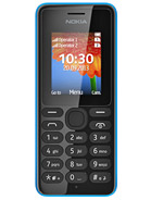 Best available price of Nokia 108 Dual SIM in Palestine