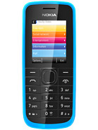 Best available price of Nokia 109 in Palestine