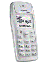 Best available price of Nokia 1101 in Palestine