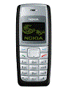 Best available price of Nokia 1110 in Palestine