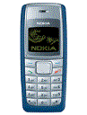 Best available price of Nokia 1110i in Palestine