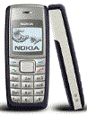 Best available price of Nokia 1112 in Palestine