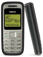 Best available price of Nokia 1200 in Palestine
