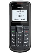 Best available price of Nokia 1202 in Palestine
