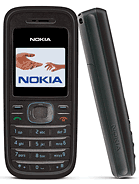 Best available price of Nokia 1208 in Palestine