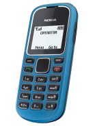 Best available price of Nokia 1280 in Palestine