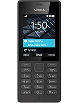 Best available price of Nokia 150 in Palestine