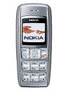 Best available price of Nokia 1600 in Palestine