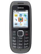 Best available price of Nokia 1616 in Palestine