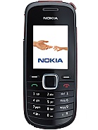 Best available price of Nokia 1661 in Palestine