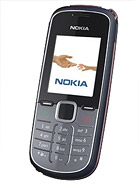 Best available price of Nokia 1662 in Palestine