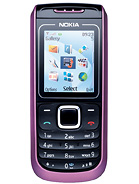 Best available price of Nokia 1680 classic in Palestine