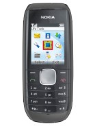 Best available price of Nokia 1800 in Palestine