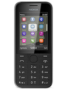 Best available price of Nokia 207 in Palestine