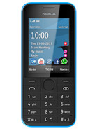 Best available price of Nokia 208 in Palestine