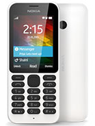 Best available price of Nokia 215 in Palestine