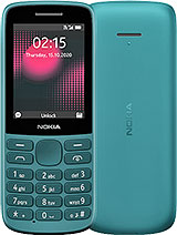Nokia N93 at Palestine.mymobilemarket.net