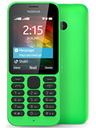 Best available price of Nokia 215 Dual SIM in Palestine