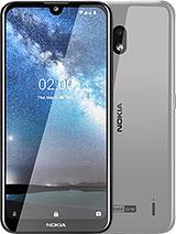 Best available price of Nokia 2-2 in Palestine