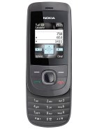 Best available price of Nokia 2220 slide in Palestine