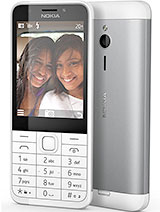 Best available price of Nokia 230 Dual SIM in Palestine