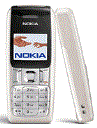 Best available price of Nokia 2310 in Palestine