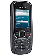 Best available price of Nokia 2323 classic in Palestine