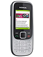 Best available price of Nokia 2330 classic in Palestine