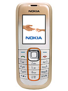 Best available price of Nokia 2600 classic in Palestine