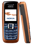Best available price of Nokia 2626 in Palestine