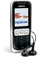 Best available price of Nokia 2630 in Palestine