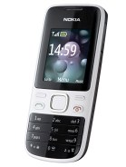 Best available price of Nokia 2690 in Palestine