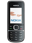 Best available price of Nokia 2700 classic in Palestine