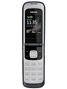 Best available price of Nokia 2720 fold in Palestine