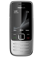 Best available price of Nokia 2730 classic in Palestine