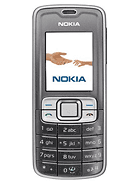 Best available price of Nokia 3109 classic in Palestine