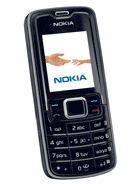 Best available price of Nokia 3110 classic in Palestine