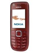 Best available price of Nokia 3120 classic in Palestine