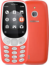 Best available price of Nokia 3310 3G in Palestine