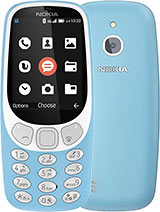 Best available price of Nokia 3310 4G in Palestine