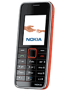 Best available price of Nokia 3500 classic in Palestine
