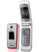 Best available price of Nokia 3610 fold in Palestine