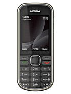 Best available price of Nokia 3720 classic in Palestine
