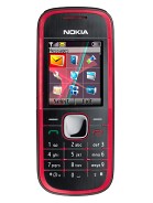 Best available price of Nokia 5030 XpressRadio in Palestine