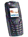 Best available price of Nokia 5140i in Palestine