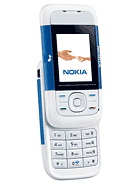 Best available price of Nokia 5200 in Palestine