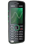 Best available price of Nokia 5220 XpressMusic in Palestine