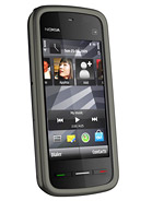 Best available price of Nokia 5230 in Palestine