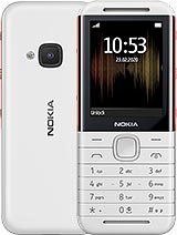 Best available price of Nokia 5310 (2020) in Palestine